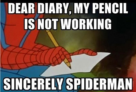 funny-Spiderman-meme-pencil-not-working.jpg
