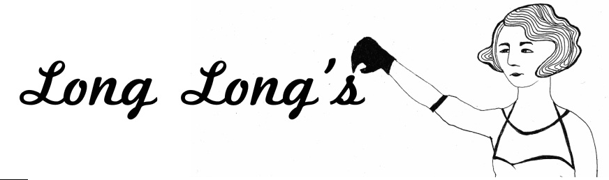 longlong's