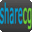 ShareCG