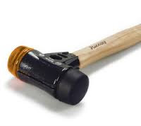 Types of Hammers Types of Hammers