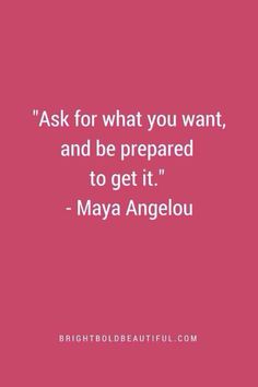 Maya Angelou Letter To My Daughter Pdf