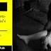 Female Genital Mutilation (FGM): India's Dark Secret