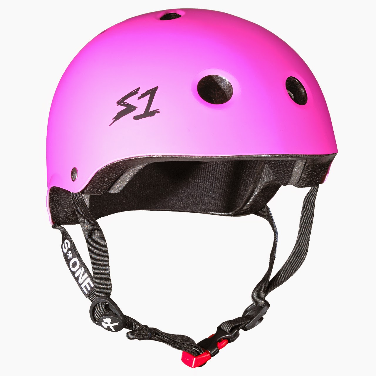 S1 Lifer Helmets / Roller Derby The Best Roller Derby Helmets