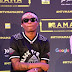 MTV Base Humiliates Wizkid - Strips Him Of His Best African Act Award - See Reasons