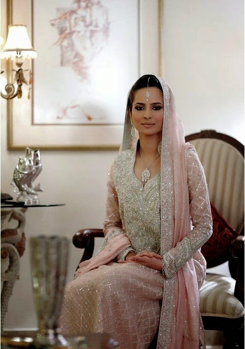 bunto kazmi online shopping