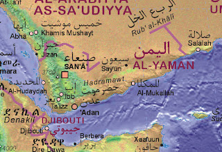 http://4.bp.blogspot.com/-rffMTto3rAo/TtmEpZPDW_I/AAAAAAAAC8Y/tzizYoaSgYg/s320/map-yemen.jpg
