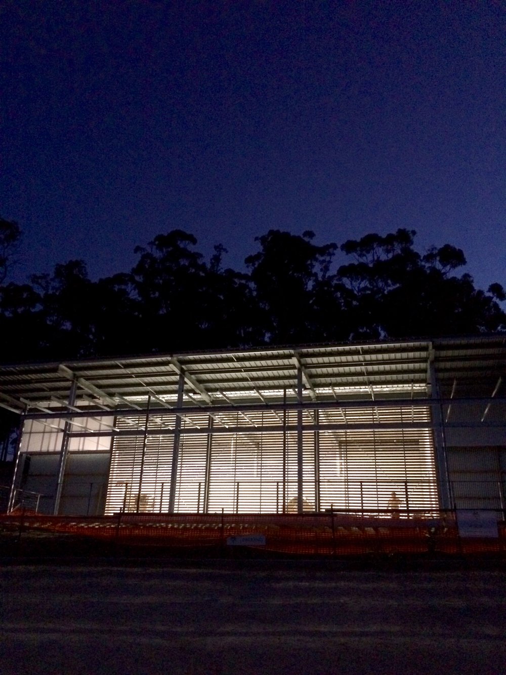 Gourmet on the Road Travelling, eating and drinking with Winsor Dobbin