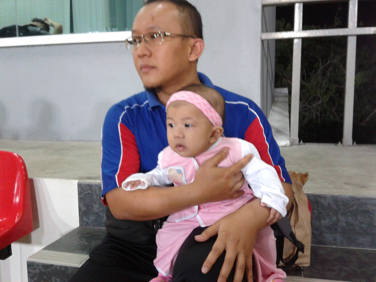 EZI SWEET WORLD Hoki Malaysia VS New Zealand