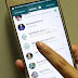 CNJ arquiva procedimento contra juiz que bloqueou WhatsApp