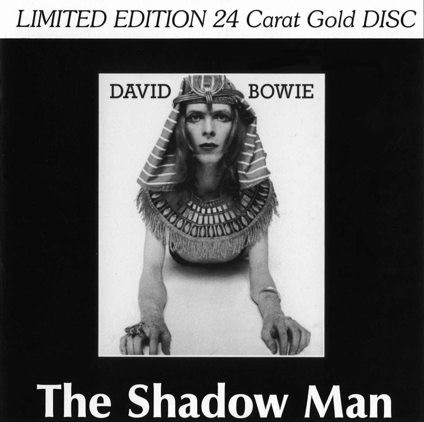 david bowie toy flac torrent