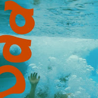 Korean Lyrics View Lyric - SHINee www.unitedlyrics.com View Shinee Romanized lyrics - www.unitedlyrics.com
