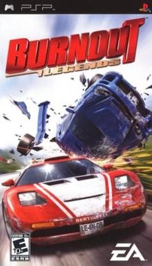 Car racing games for ppsspp gold android Car racing games for ppsspp gold android