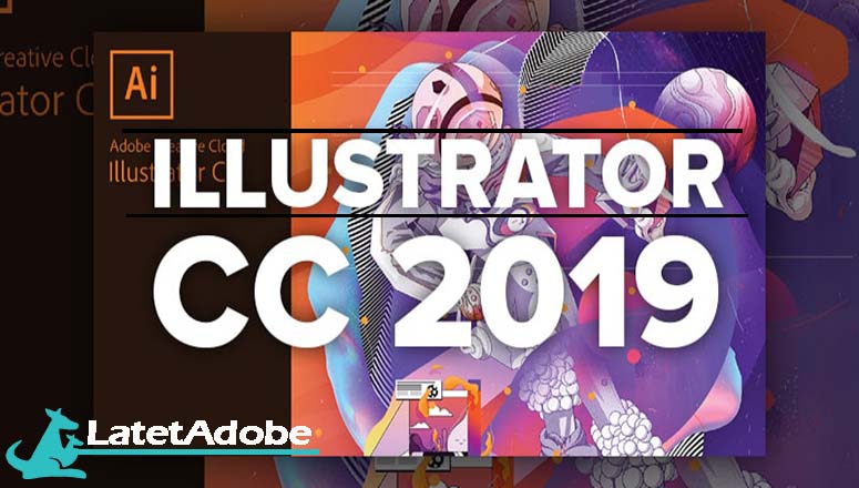 Adobe Illustrator Cs5 Mac Free Full Version