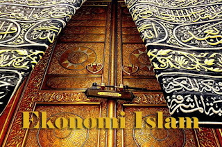 Produksi dalam Perspektif Ekonomi Islam Produksi dalam Perspektif Ekonomi Islam