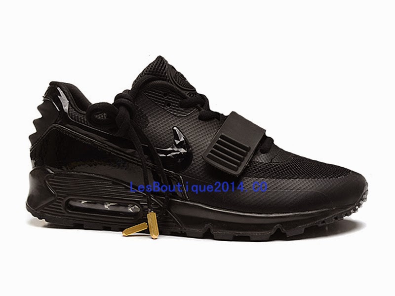 air max 90 pas cher