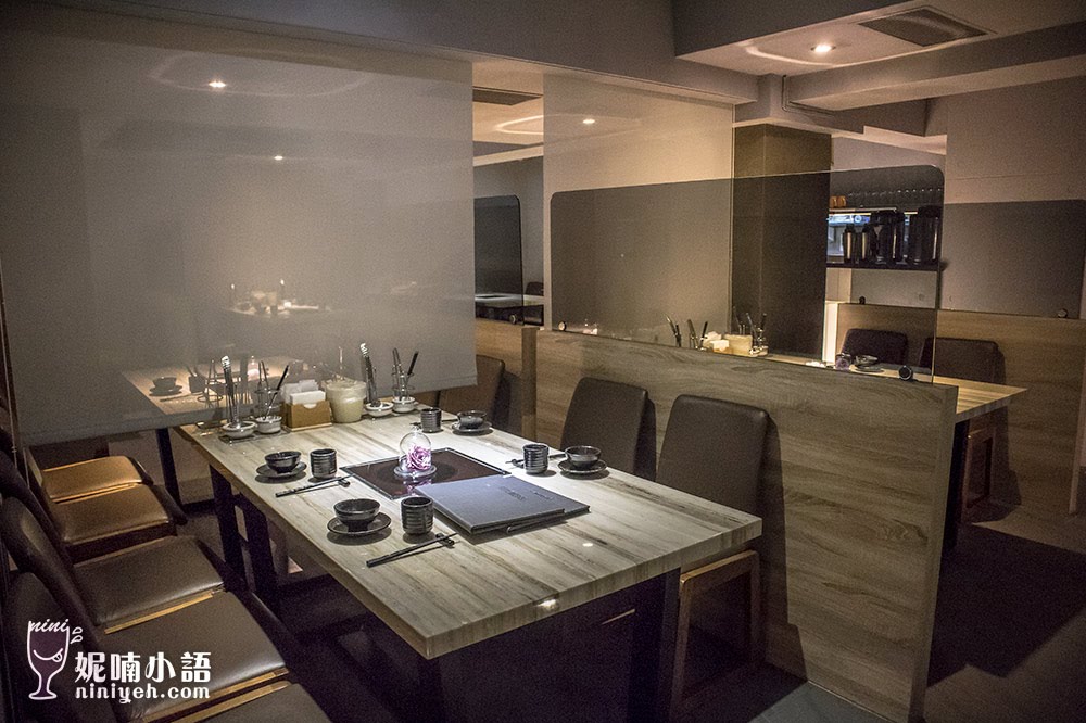 【頂級火鍋推薦】麻辣壹號店。名人圈口耳相傳的嗑鍋名單 【頂級火鍋推薦】麻辣壹號店。名人圈口耳相傳的嗑鍋名單