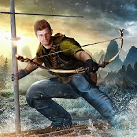Survival Ocean Quest 1.1 Mod Apk Survival Ocean Quest 1.1 Mod Apk
