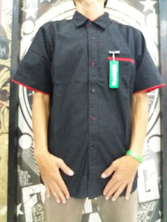 kemeja pria grosir kemeja distro, grosir kemeja pria distro, grosir kemeja bandung, grosir kemeja pria murah di bandung, grosir kemeja flanel, baju kemeja pria, kemeja pria terbaru, kemeja pria branded, kemeja kerja pria, kemeja pria 2017, kemeja pria distro, kemeja distro terbaru, model kemeja pria, baju kemeja pria terbaru
