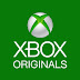 Microsoft reveals programs for Xbox original TV programming