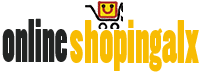 Worldwide Best Online shopping website