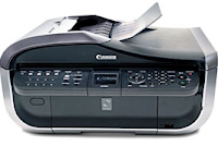 Canon Pixma MX850 Driver Download Canon Pixma MX850 Driver Download