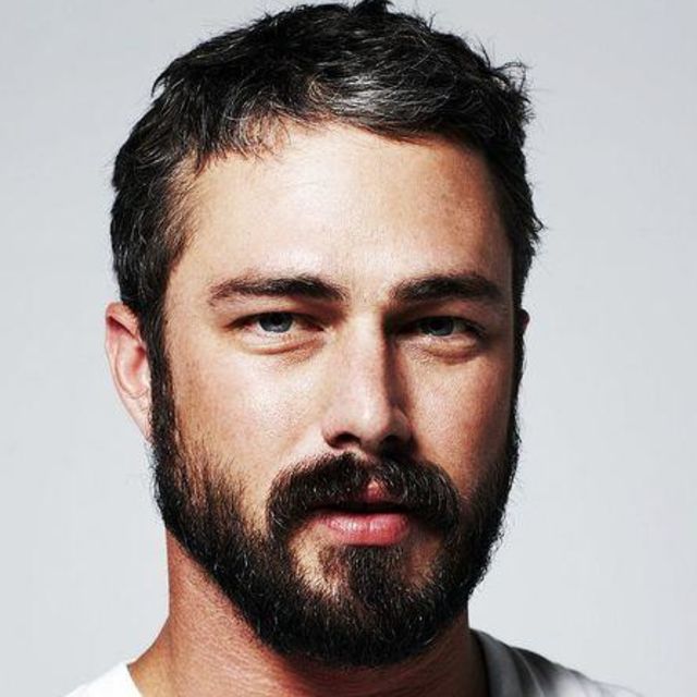 Different Facial Hair Designs For Black Men Different Facial Hair Designs For Black Men