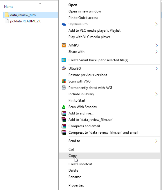 Datum обзор. Simpler приложение. Datum обзор. А значок антивируса g data. Токен fitfi что за проект.