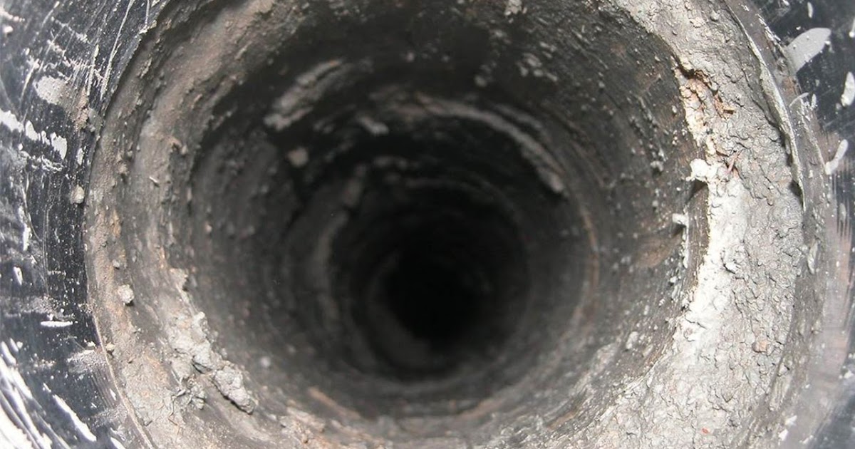 The Fortean Slip HELL Found At Bottom Of Deepest Hole On Earth?!