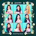 gugudan - A Girl Like Me Lyrics