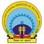 Maulana Azad National Institute of Technology online vacancy for Junior Engineer,  Technical Assistant ETC jobs 2015 