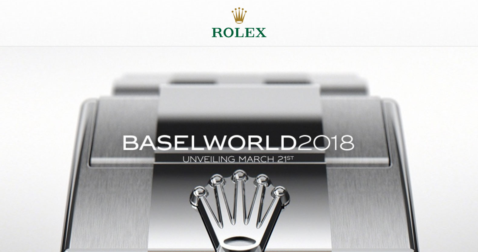 rolexmagazine