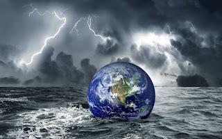 Amazing earth desktop background images Amazing earth desktop background images