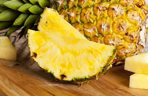 7 puissants brûleurs de graisse pour perdre du poids sainement 7 puissants brûleurs de graisse pour perdre du poids sainement