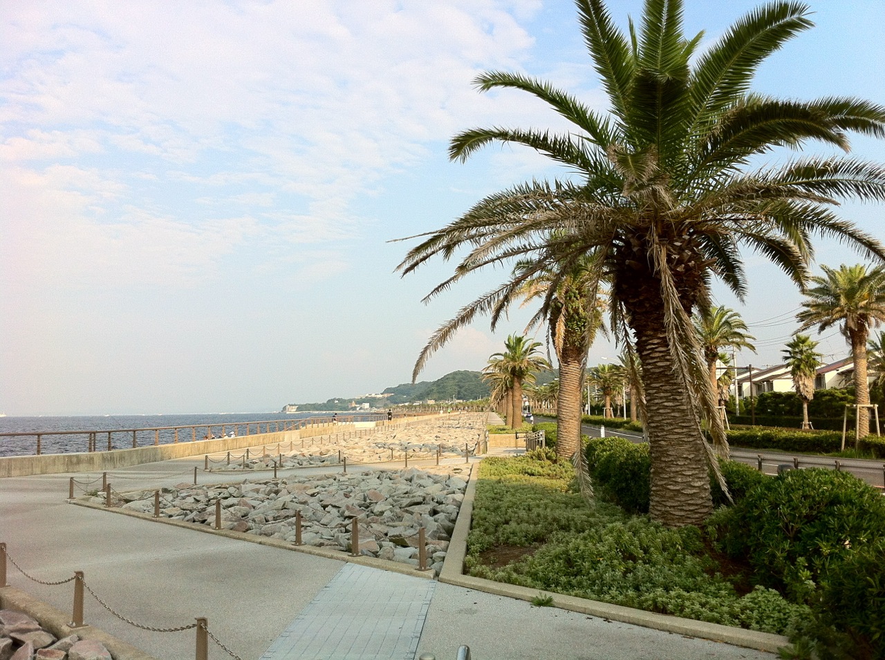 デザイナーがリンカーン時代のサウンドをどのように復活させたかを語る