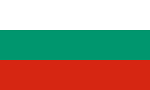 Болгария, общая информация о стране