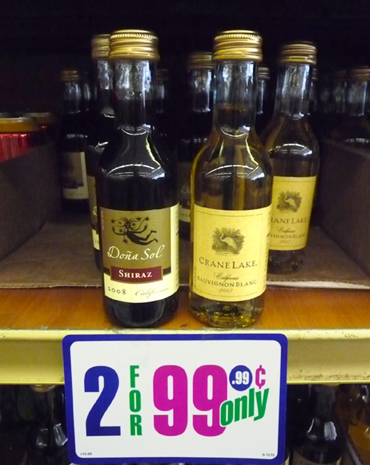 The 99 Cent Chef Best Food Finds of 2013