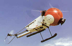 flying cameras camera spy cam strange facts fly mini shocking enlarge detective