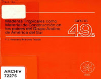 Maderas-tropicales-como-material-de-construcción-en-los-países-del-grupo-andino maderas-tropicales-como-material-de-construcción