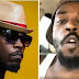 Kwaw Kese Is Angry; Blast Artiste Who Refused To Pick His Call - WATCH!!!