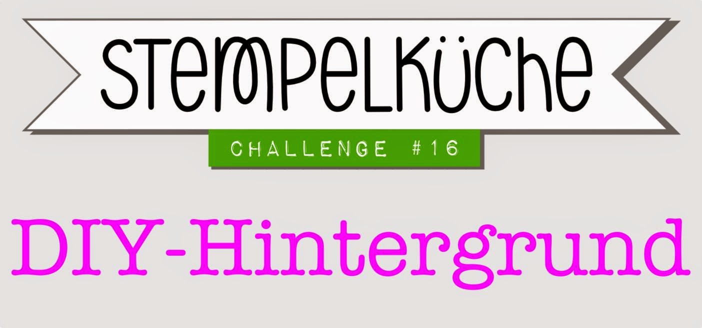 http://www.stempelkueche-challenge.blogspot.de/2015/04/stempelkuche-challenge-16-diy.html