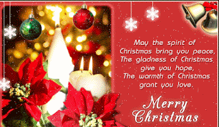 Christmas Wishes For Boss Christmas Wishes For Boss