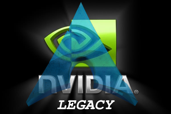 nvidia geforce 8200m g graphics driver 8200m nvidia driver graphics geforce g