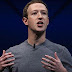 EU threatens fines on social media companies that do not act on hate speech
