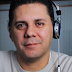 Dragon Ball Super "O desafio é manter o nível de Dragon Ball Z", diz Wendel Bezerra sobre a dublagem brasileira