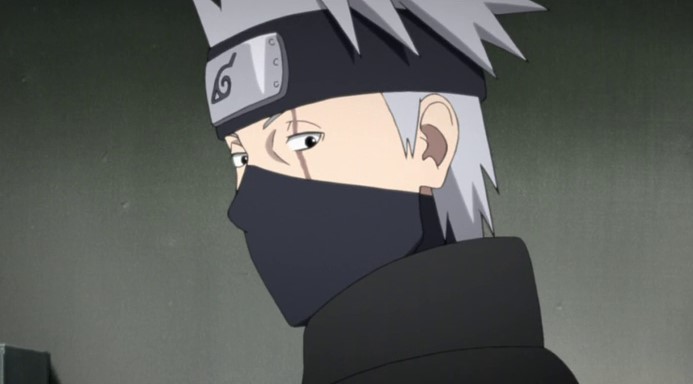 Naruto Shippuden Episode 131 Sub Indo Naruto Shippuden Episode 131 Sub Indo