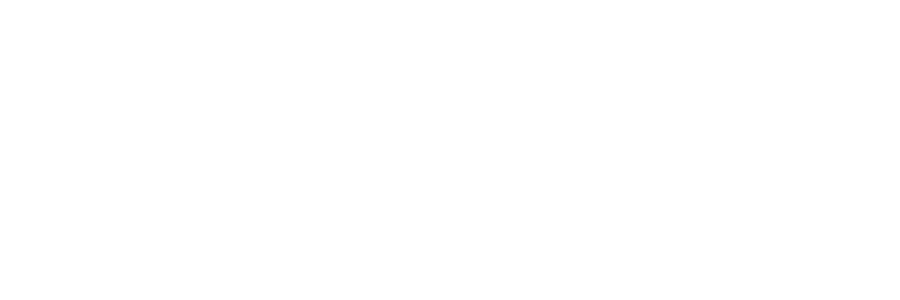 CineBor