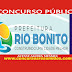 A Prefeitura de Rio Bonito-RJ, município localizado a 50 km de Maricá, abre 400 vagas em concurso público. São oportunidades para cargos de todos os níveis de escolaridade. Confira aqui todos os cargos em disputa e como se inscrever