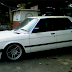 BMW E28 520i and 520iS