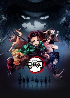 Xem Anime Thanh Gươm Diệt Quỷ -Kimetsu no Yaiba VietSub Xem Anime Thanh Gươm Diệt Quỷ -Kimetsu no Yaiba - Blade of Demon Destruction, Demon Slayer: Kimetsu no Yaiba 2019 VietSub