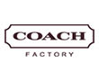 Coach Outlet